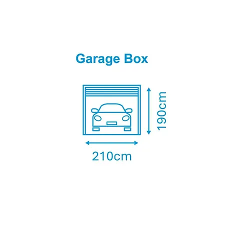 Appartamento Chesa Arlas A1 By Interhome Sankt Moritz