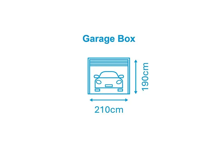 Appartement Chesa Arlas A1 By Interhome Sankt Moritz