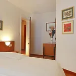 Chesa Arlas A1 By Interhome Apartamento